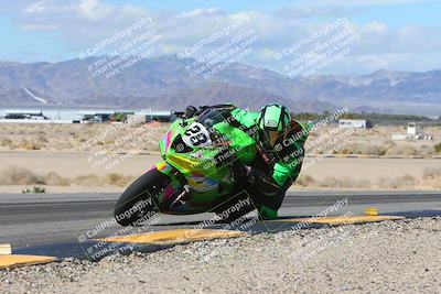 media/Feb-04-2024-SoCal Trackdays (Sun) [[91d6515b1d]]/7-Turn 9 Inside (1140am)/